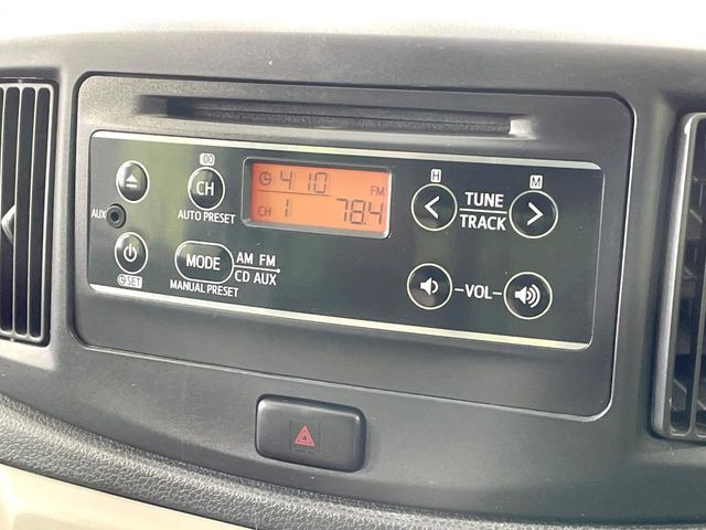 ���D���ȉ��y���ԓ��ł��y���݂��������܂���X�s�[�J�[�����E�E�[�n�[�ǉ��Ȃǂ̉��������A�ŐV�i�r�E��ȃ��j�^�[���̎��t�������񂲑��k��������!