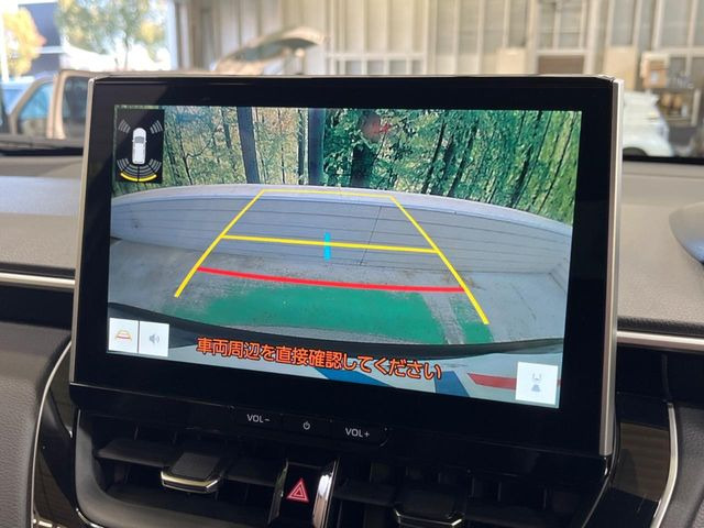 �y�o�b�N�J�����z���Ԏ��Ɍ�������A���^�C���f���Ŋm�F�ł��܂��B��^���Ǝ{�݂◧�̒��ԏ�ł̒��Ԏ���A��Ԃ̃o�b�N���ɑ劈��!�^�]�X�L���Ɋւ�炸�A����K�{�ƂȂ��������̂ЂƂł�!