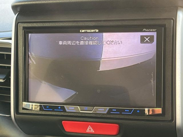 �y�o�b�N�J�����z���Ԏ��Ɍ�������A���^�C���f���Ŋm�F�ł��܂��B��^���Ǝ{�݂◧�̒��ԏ�ł̒��Ԏ���A��Ԃ̃o�b�N���ɑ劈��!�^�]�X�L���Ɋւ�炸�A����K�{�ƂȂ��������̂ЂƂł�!