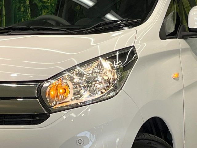 �w�b�h���C�g��e�[�������v&�A���~�z�C�[�����̊e��R�[�e�B���O���I�X�X�����Ă���܂��B�����Y�����̉��΂݂≘���}���A���ꂢ�ȏ�Ԃ������e�i���X���X�ŕۂĂ܂���