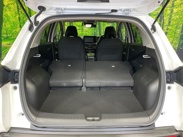 ��Ȃ��i�[����ƁA���ꂾ���̍L����!�V�[���ɍ��킹���V�[�g�A�����W�ŁA�傫�ȉו����ςނ��Ƃ��o���܂���