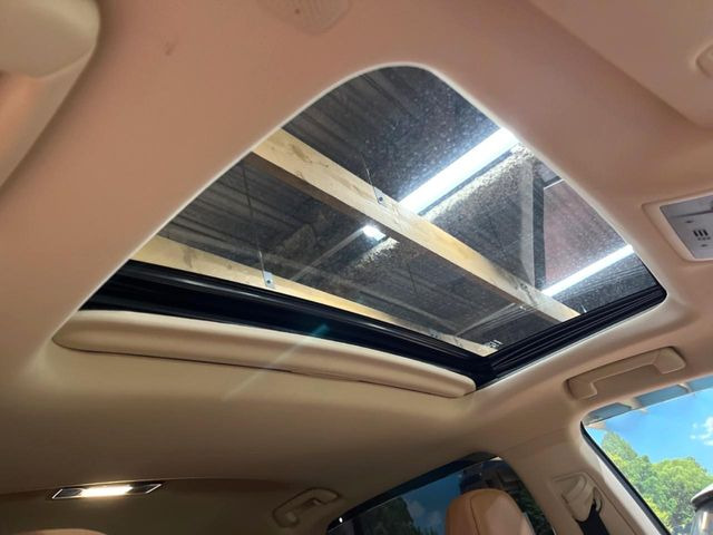 �y�T�����[�t�z�J���������Ղ�̊󏭑����A�T�����[�t����������Ă��܂�!�ԓ��ɖ�����������ꂽ��i�F���y���ވȊO�ɂ��A�ԓ��̋�C���ȒP�Ɋ��C�ł��ĉ��K�ł�!