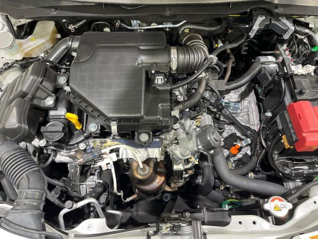 �e�؁E���J�Ȑ�僁�J�j�b�N�X�^�b�t������!�E�Ԍ��E�_�������E���̓��̏C���ȂǃA�t�^�[�T�[�r�X�����S�B���Ԃ̃J�X�^�}�C�Y���l�N�X�e�[�W�̃T�[�r�X�X�^�b�t�܂ł����k��������!