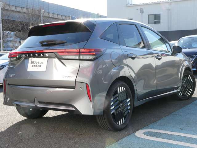 ノートオーラ1.2 G