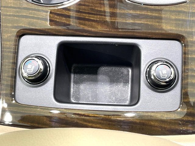 �y�V�[�g�q�[�^�[�z�������ɏd�󂷂�V�[�g�q�[�^�[!�G�A�R����葁�����܂��Ă����̂Ŋ�����̐l�����S�ł��ˁ�G�A�R���̉����͊������邩����A�Ƃ������ɂ����������߂ł��B