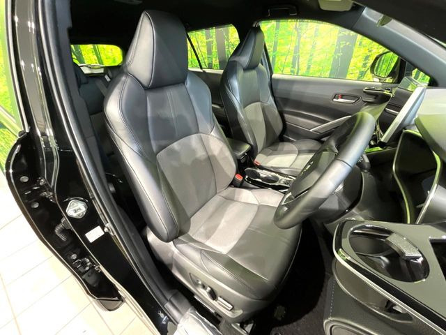 �y�n�[�t���U�[�V�[�g�z�������ƍ���S�n�𗼗������l�C�̃V�[�g���w�ʁE���ʂ̃t�@�u���b�N�f�ނ́A�ʋC���̗ǂ��⊊��ɂ����ɗD��Ă��܂��B�C���╞���ɍ��E���ꂸ���K�ɂ���肢�������܂��B