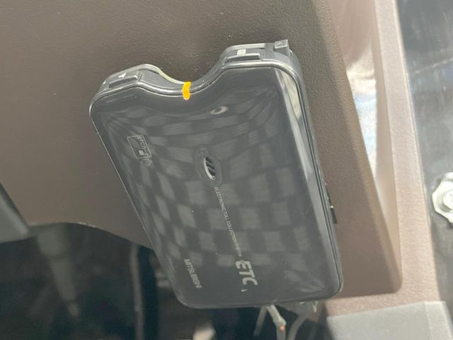 �yETC�z�������H�̗��������X�g���X�Ȃ��ʉ�!�b��̃X�|�b�g��T�[�r�X�G���A�ɑ����u�X�}�[�gIC�v���p���͕K�{�̃A�C�e���ł��B���X�ŃZ�b�g�A�b�v�����{�A���[�ԓ������炷���ɂ����p���������܂�!