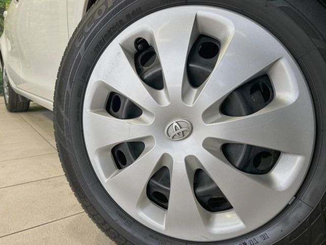 �y����15�C���`�X�`�[���z�C�[���z�l�N�X�e�[�W�ł́w�ЊO�A���~�z�C�[���x���D�]������!�L���u�����h���炨�l�ł��ȃA���~�܂ŕ��L������Ēv���܂���X�^�b�h���X�^�C������舵���Ă���܂��̂ł��C��������!