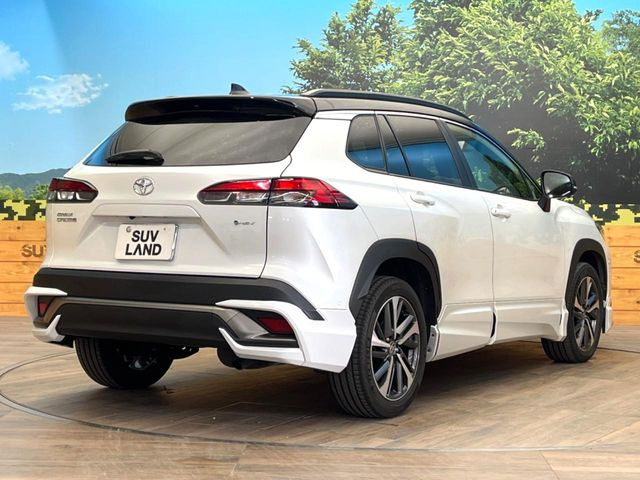 ���S���̃l�N�X�e�[�W���炨���񂹂��\��!�����̓X�܂ɓW�����Ă���N���}���C�ɂȂ�ꍇ���A�Ŋ��̓X�܂ł��������������Ƃ��\�ł�!���񎄂����ɗv�]������������������!���ʓr��p