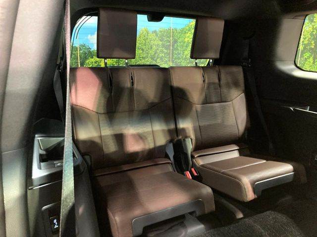 3��ڃV�[�g�͂�������ԗǍD����l�ł��������ƍ����Ē����܂��̂ŁA��l���ł̂��o���������N���N�ł��􂲉Ƒ��ŁA�C�̒m�ꂽ���ԂŁA�h���C�u�ɍs���̂��y���݂ł��ˁ�