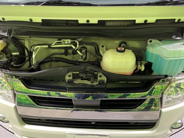 �e�؁E���J�Ȑ�僁�J�j�b�N�X�^�b�t������!�E�Ԍ��E�_�������E���̓��̏C���ȂǃA�t�^�[�T�[�r�X�����S�B���Ԃ̃J�X�^�}�C�Y���l�N�X�e�[�W�̃T�[�r�X�X�^�b�t�܂ł����k��������!