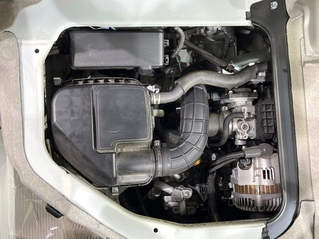 �e�؁E���J�Ȑ�僁�J�j�b�N�X�^�b�t������!�E�Ԍ��E�_�������E���̓��̏C���ȂǃA�t�^�[�T�[�r�X�����S�B���Ԃ̃J�X�^�}�C�Y���l�N�X�e�[�W�̃T�[�r�X�X�^�b�t�܂ł����k��������!