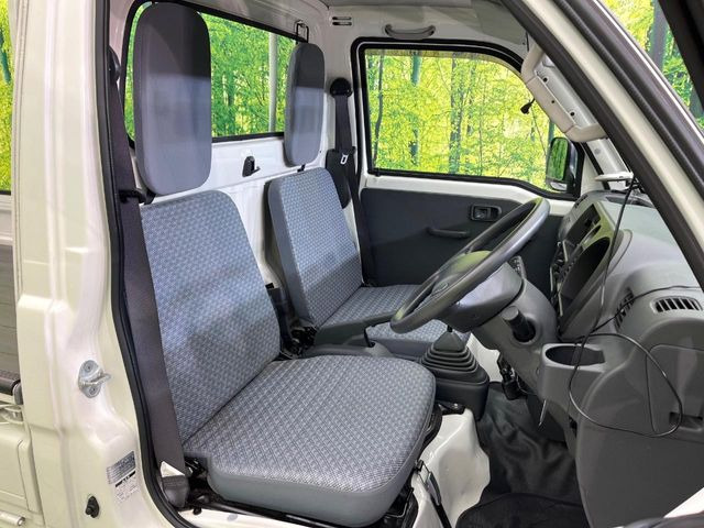 �^�]�ȃV�[�g���͎g�p�������Ȃ��A�ǍD�ȏ�ԂƂȂ��Ă��܂��B���J�Ɏg���Ă������Ƃ��悭�킩��܂��ˁB