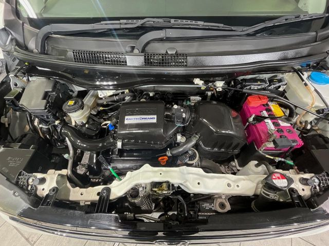 �e�؁E���J�Ȑ�僁�J�j�b�N�X�^�b�t������!�E�Ԍ��E�_�������E���̓��̏C���ȂǃA�t�^�[�T�[�r�X�����S�B���Ԃ̃J�X�^�}�C�Y���l�N�X�e�[�W�̃T�[�r�X�X�^�b�t�܂ł����k��������!