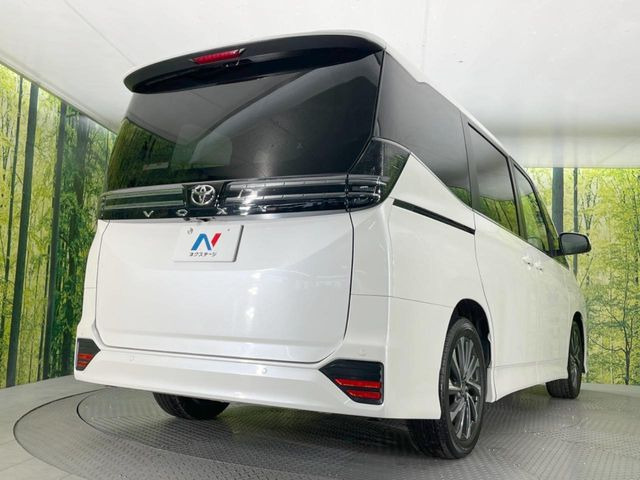 ����₨��芷���̍ۂ����񓖓X�ւ����k���������B�u�ڋq�����xNo1�v�O�����(��)�̃l�N�X�e�[�W���A���i�E�Ή����ɂ���������������T�[�r�X��񋟒v���܂��B��2021�N �[�l�������T�[�`����