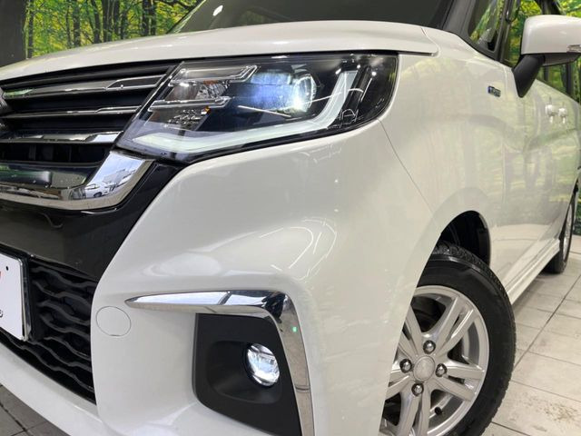 �yLED�w�b�h���C�g�z���V����ԑ��s�����ǍD�Ȏ��E���m�ۂ����S���ĉ^�]�ł��鍂�P�xLED�w�b�h���C�g�𑕔�!�_�����x�������A����d�͂��}�����Ă��܂��B