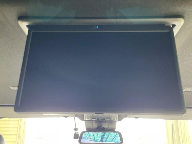 �y�t���b�v�_�E�����j�^�[�z���ʃ��j�^�[�Ō�Ȃł��G���^�������y���݂��������܂��B�����Ȃ��q�l�ɂ���l�C�̑����ł���