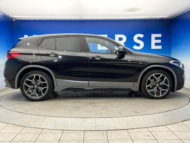 �����[�����͓d�b�ł̂��₢���킹�����ł��劽�}�ł��B�����E��Ԃ̊m�F�⃁���e�i���X�ɂ��ĂȂǁA���C�y�ɂ��₢���킹���������B