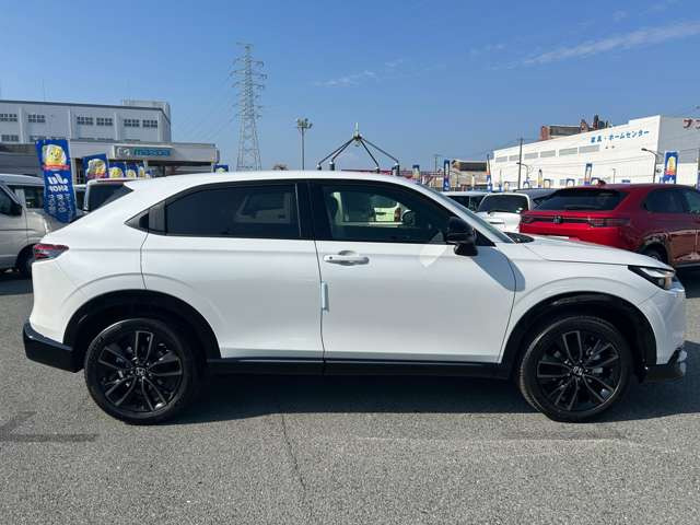 �S���̓o�^�A�[�Ԃ��\�ł��B���C�y�ɂ��₢���킹���������B