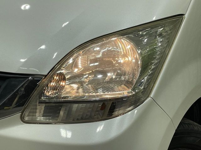 ��Ԃ�r�V���ɂ��ǍD�Ȏ��E�ň��S�ȑ��s������]�������ɂ́y���P�xLED�w�b�h���C�g�z�̎�t����������!�����̂��q�l�ɂ��D�]���������Ă���܂���