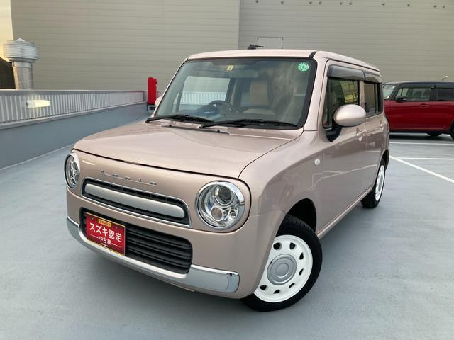 アルトラパンショコラG