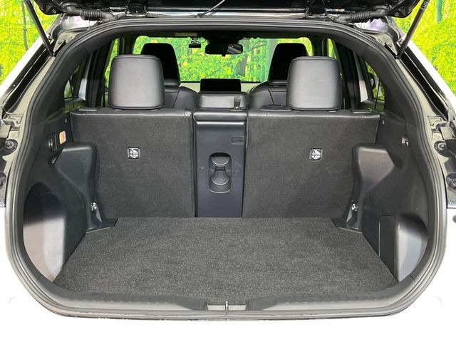 ���Q�b�W���[���́A��e�ʂ̃X�y�[�X���m�ہB���i�̂����������烌�W���[�܂ŁA���L�����􂵂Ă���܂�!�܂��A���A�V�[�g��|�����ƂŃo���G�[�V�����L���ɂ��g�����������܂��B