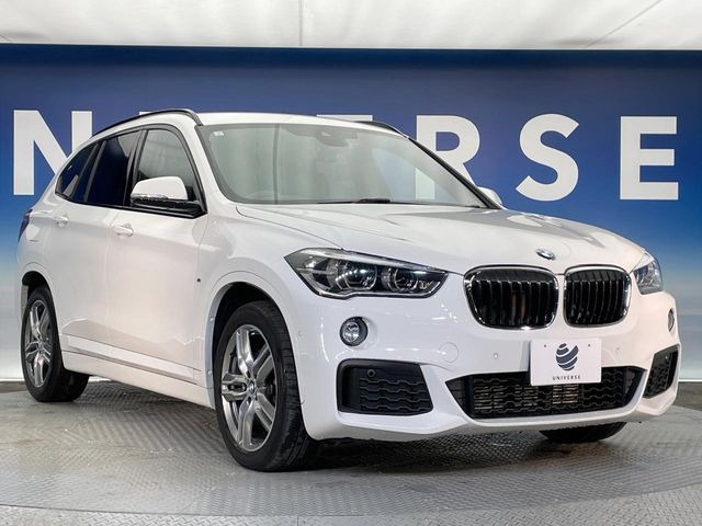 �����X�ł͑�O�ҋ@�ւɂ��ԗ��i���Ӓ�𓱓����A�C�����Ԃ�r���B�Ӓ菑�����s����܂��̂ŁA�ς��ƌ��������ł͕�����Ȃ��ӏ��܂Ŕ[��������ł��������������܂��B���ꕔ�����{�̏ꍇ���������܂��B