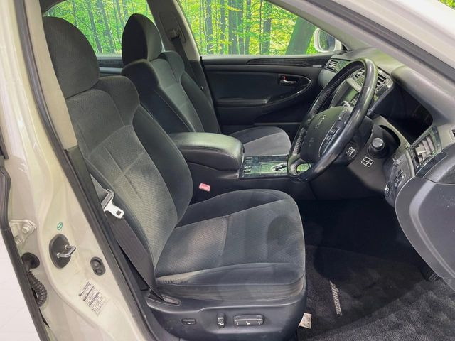 �^�]�ȃV�[�g���͎g�p�������Ȃ��A�ǍD�ȏ�ԂƂȂ��Ă��܂��B�O�I�[�i�[�l�����J�Ɏg���Ă������Ƃ��悭�킩��܂��ˁB