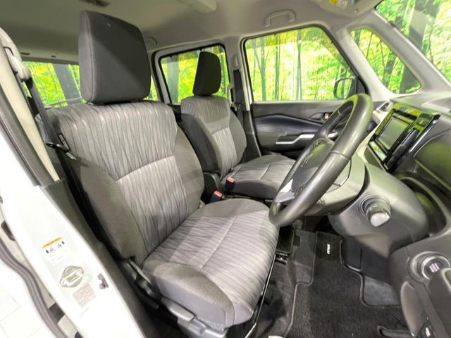 �^�]�ȃV�[�g���͎g�p�������Ȃ��A�ǍD�ȏ�ԂƂȂ��Ă��܂��B���J�Ɏg���Ă������Ƃ��悭�킩��܂��ˁB