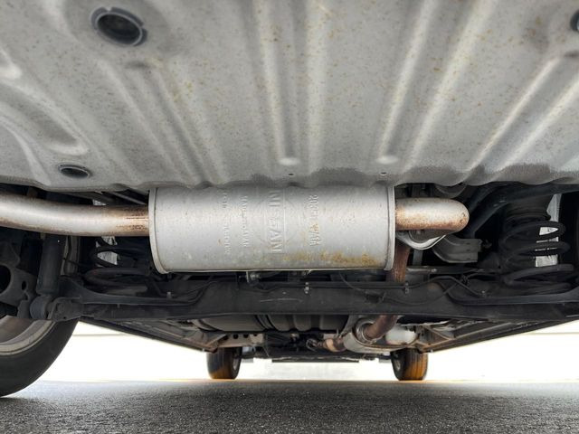 ����肪���ꂢ�Ȃ����ɁA�h�K���H�̎{�H���I�X�X���B�~��n��͂������A���ݕ��ɂ��Z���̕���A��Ń}�����E�E�B���^�[�X�|�[�c���������ɂ��D�]���������Ă���܂��B