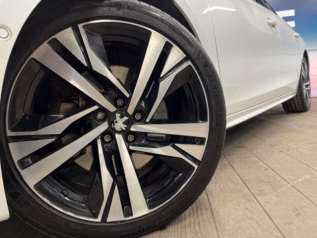 ������19�C���`�A���~�z�C�[��:�A���ԂȂ�ł͂̑�z����������x����z�C�[���Ƒ����ł�!���{�Ԃ̑���Ɋ���Ă�����ɂ����Б̊����Ē��������قǁA�������x���ł܂Ƃ܂��Ă��܂�!