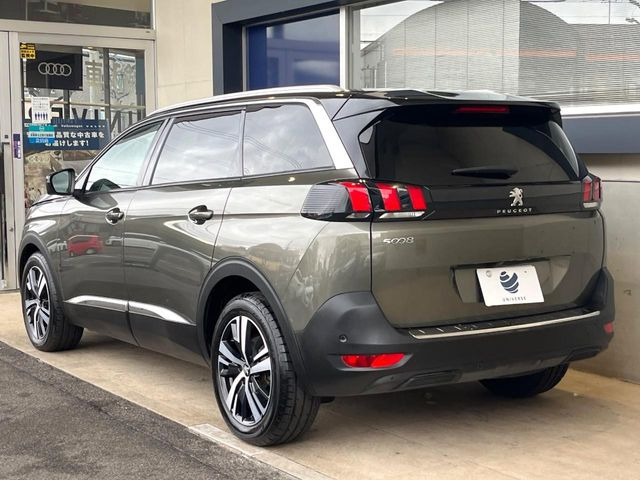 ��YANASE�I�[�g�V�X�e���Y�Ƃ̒�g�ɂ���Ď����������i���C���l�b�g���[�N!��؂Ȃ��Ԃ�����A������̏C���ł��u�����i���v�����񋟁B���X�ł��w�������������Ԃɂ̓����b�g������������܂�