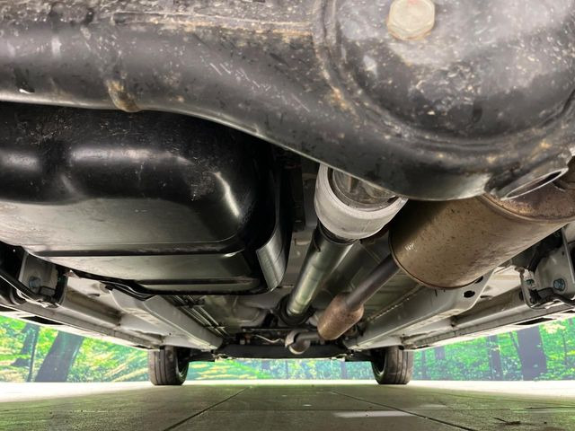 ����肪���ꂢ�Ȃ����ɁA�h�K���H�̎{�H���I�X�X���B�~��n��͂������A���ݕ��ɂ��Z���̕���A��Ń}�����E�E�B���^�[�X�|�[�c���������ɂ��D�]���������Ă���܂��B