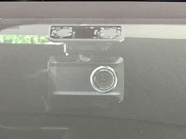 �y�h���C�u���R�[�_�[�z�h���C�u���R�[�_�[����!���s���͂������A������^�]�⎖�̂ɑ��������ہA�f���ŋL�^���A����̃��X�N�ɔ����܂��B���L�^�pSD�J�[�h�͂��q�l�����g�ł��������������K�v������܂��B