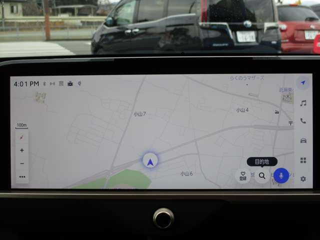 12.3�^DA�i�r�E�t���Z�O�E�S����M�ECarplay�EHUD�EAC100V/1500W�ED�C���i�[�~���[(�h�����R����)�E���v�x���`���[�V�����E�V�[�g&�X�e�A�q�[�^�[�E����21AW�E�r���g�C��ETC2.0�E4WD�E1�I�[�i�[��