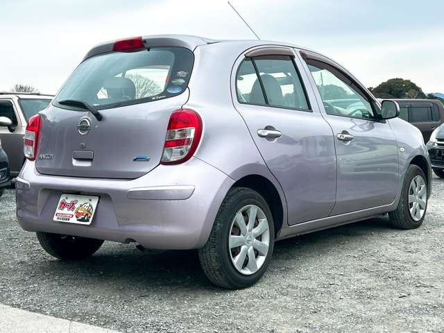 ���Ԃ̂��w������I�C�������E�����E�Ԍ��E�C�ӕی��E�C���E������ł����C��������!�e�؁E���J�ɂ��Ή��v���܂���