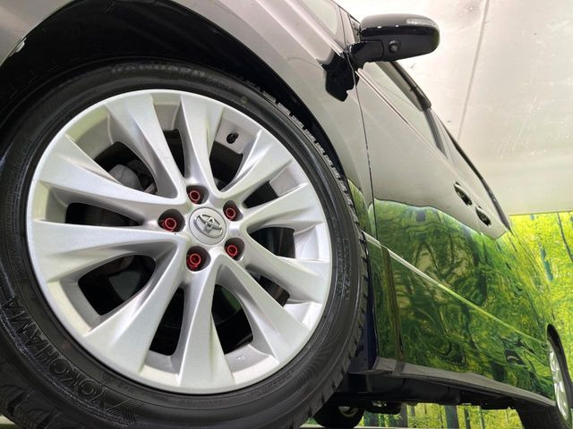 �y�����A���~�z�C�[���z�O�ςɃ}�b�`���������A���~�z�C�[���𑕒����Ă���܂��B�e��ЊO�A���~�z�C�[����A�X�^�b�h���X�^�C�����戵�����Ă���܂��B���񂲑��k����������