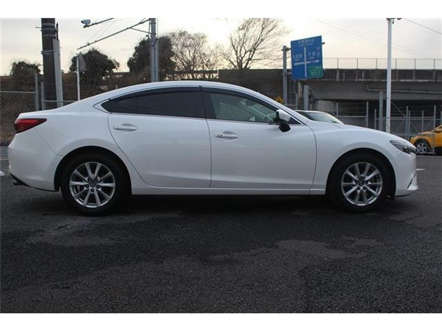 �����X�o���Ȃ����q�l�A���Ǝҗl�ւ̔̔��͂��f�肳���Ă��������܂��B�Ԍ������ԗ��̏ꍇ�́A�Ԍ����擾�������x�������z�ŕ\�����Ă���܂��B