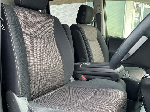 �^�]�ȃV�[�g���͎g�p�������Ȃ��A�ǍD�ȏ�ԂƂȂ��Ă��܂��B���J�Ɏg���Ă������Ƃ��悭�킩��܂��ˁB