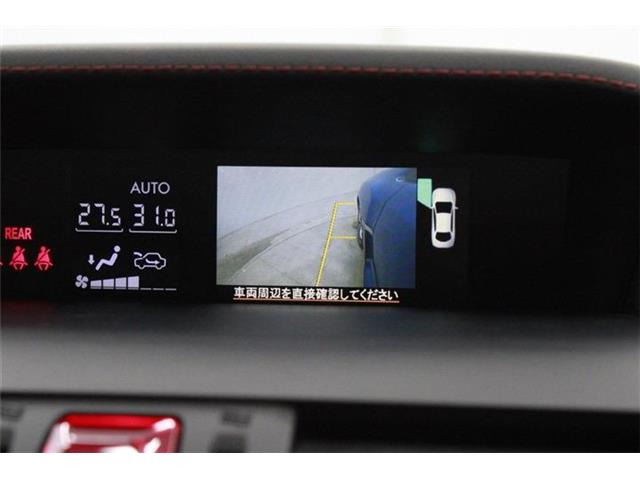 ������肪�����ĂȂ��Ȃ��C�ɓ��������Ԃ��Ȃ������̂��q�l!�S���̃I�[�N�V��������s�b�^����1���T�����Ƃ��\�ł��B���Ј�x���₢���킹���������B