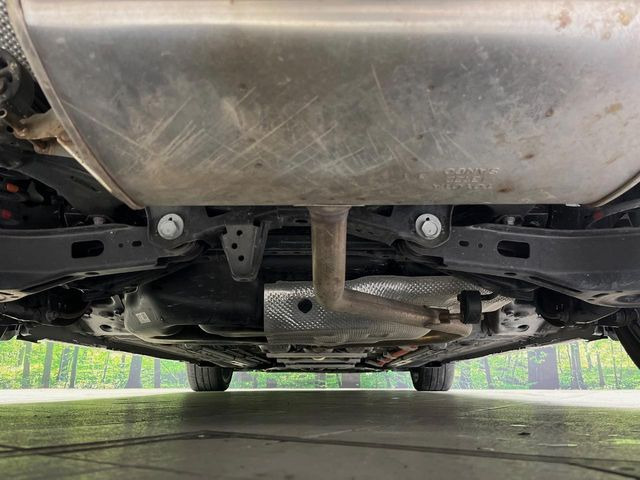 ����肪���ꂢ�Ȃ����ɁA�h�K���H�̎{�H���I�X�X���B�~��n��͂������A���ݕ��ɂ��Z���̕���A��Ń}�����E�E�B���^�[�X�|�[�c���������ɑ�ύD�]���������Ă���܂��B