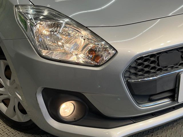 ��Ԃ�r�V���ɂ��ǍD�Ȏ��E�ň��S�ȑ��s������]�������ɂ́y���P�xLED�w�b�h���C�g�z�̎�t����������!�����̂��q�l�ɂ��D�]���������Ă���܂���