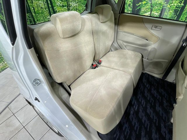 ���N���[���ȏ�Ԃ��L�[�v���������q�l�ɂ́w�i�m�]�[���R�[�g�x����������!�R���i�E�C���X�΍��A���ہE���L�Ɍ��ʂ𔭊��������̕��ɂ��D�]���������Ă���܂��B