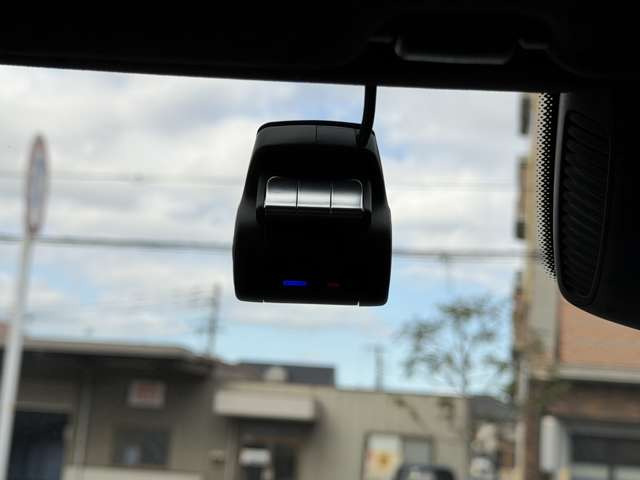 �����Z�f�X�����E�h���C�u���R�[�_�[�B