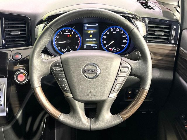 �y�E�b�h�R���r�X�e�A�����O�z����������ؖڒ��p�[�c���̗p������ɗǂ�����ރR���r�n���h���B�^�]�ȉ��̕��͋C����C�ɍ��؂ɂȂ�܂�!