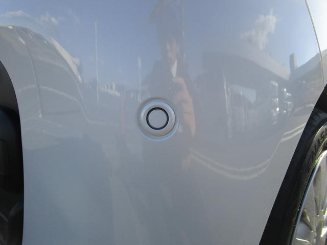 ワゴンRスマイルG