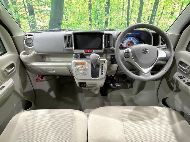 �O���[�v���݌ɐ���30,000��!!�S���̌n��X���烁�[�J�[�E�Ԏ��킸���Љ�o����̂ŁA���Ȃ��Ƀs�b�^���̂��Ԃ�������͂��ł���܂��͂��₢���킹��������