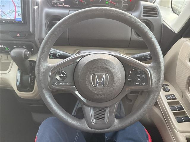 ���q�l��l�ЂƂ�ɍ��킹�����ς�������o�����Ă��܂�!���C�y�ɃX�^�b�t��������������������