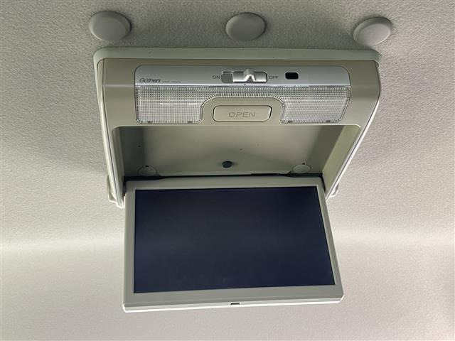 ステップワゴン2.0 スパーダ ハイブリッド G EX ホンダセンシング