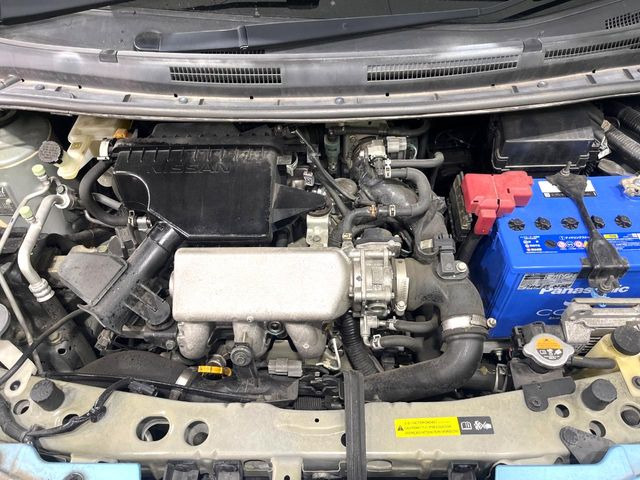 ���S���̃l�N�X�e�[�W���炨���񂹂��\��!�����̓X�܂ɓW�����Ă���N���}���C�ɂȂ�ꍇ���A�Ŋ��̓X�܂ł��������������Ƃ��\�ł�!���񎄂����ɗv�]������������������!���ʓr��p